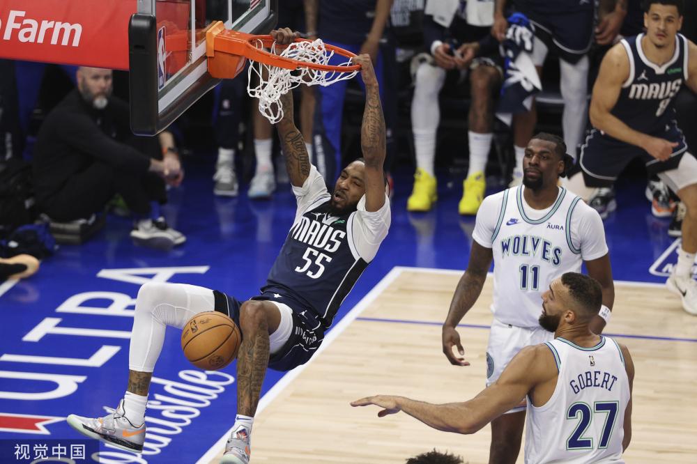 球队正是凭 球队正是凭