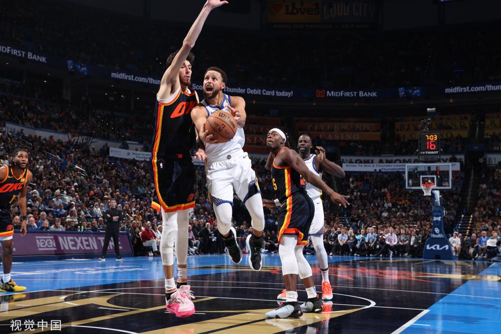 身更加具有 身更加具有