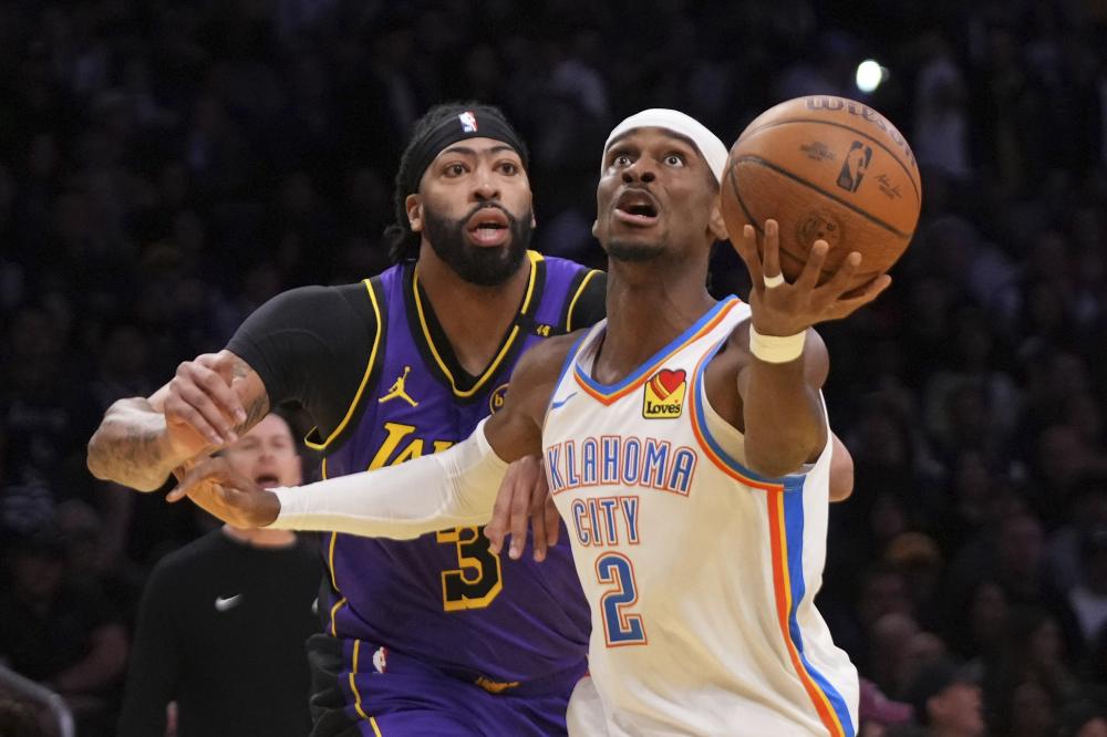 本文将详细 本文将详细