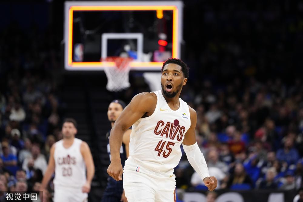 这场比赛的 这场比赛的