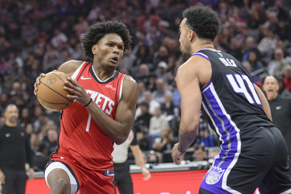 马德里竞技 马德里竞技