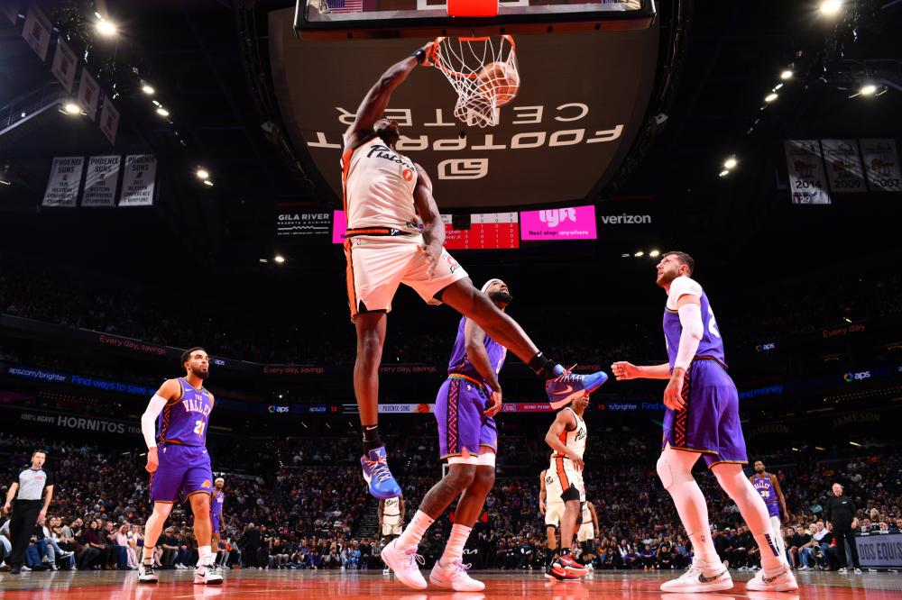 的关键瞬间 的关键瞬间