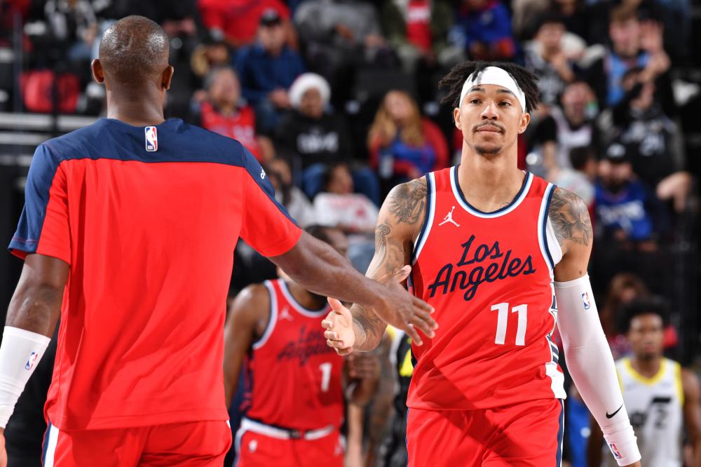 但他对于这 但他对于这