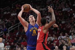 弗罗伊勒指 弗罗伊勒指